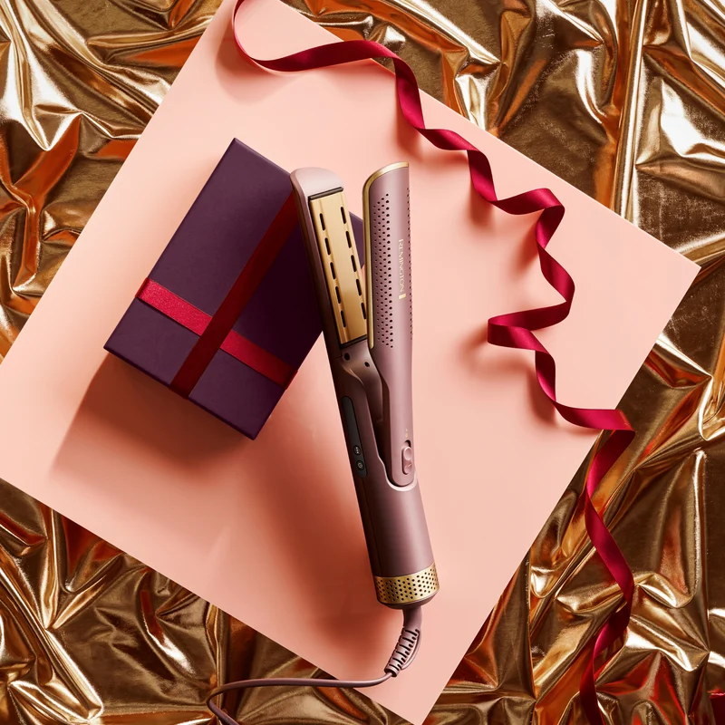 Remington Airvive 2 In 1 Air Styler