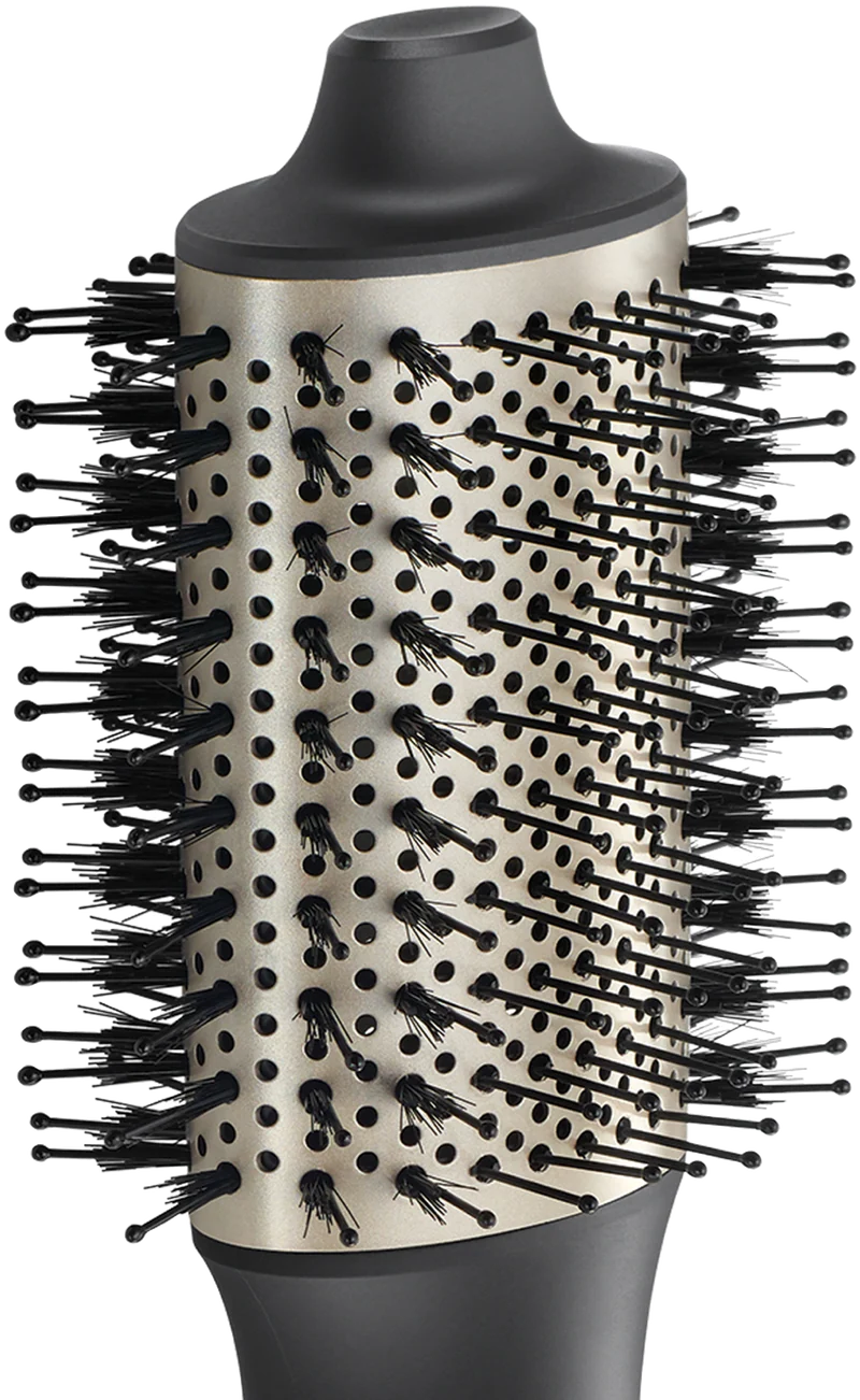 Remington Hydraluxe Blow Dry Brush