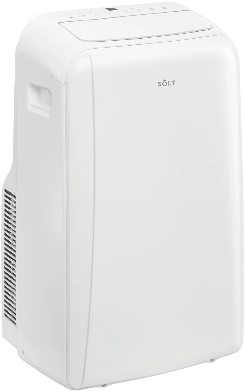 Solt Portable Air Conditioner - 2.9KW
