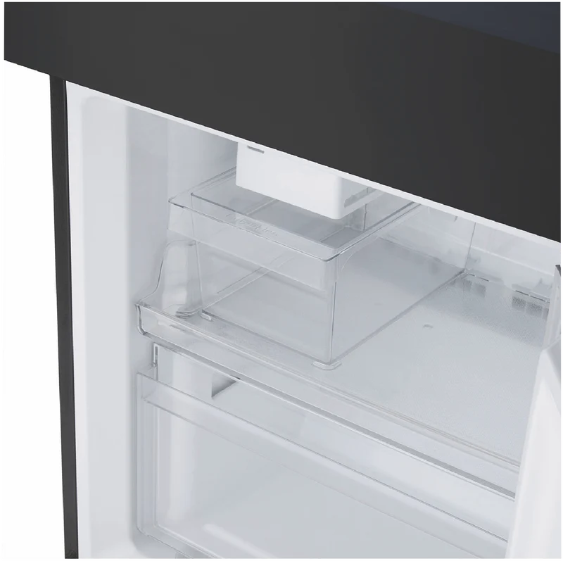 LG 340L Bottom Mount Refrigerator
