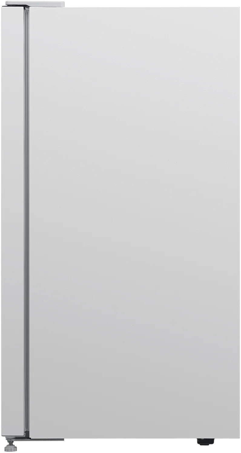 CHiQ 92L Bar Fridge