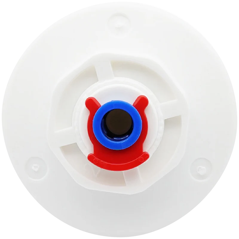 LG Water Filter to suit External Location for SXS Models