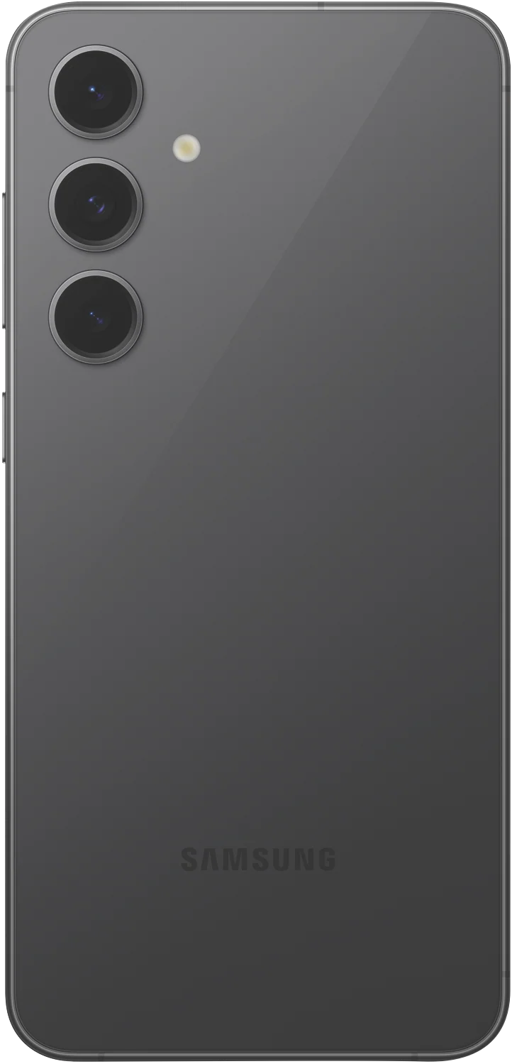 Samsung Galaxy S24 FE 256GB Graphite