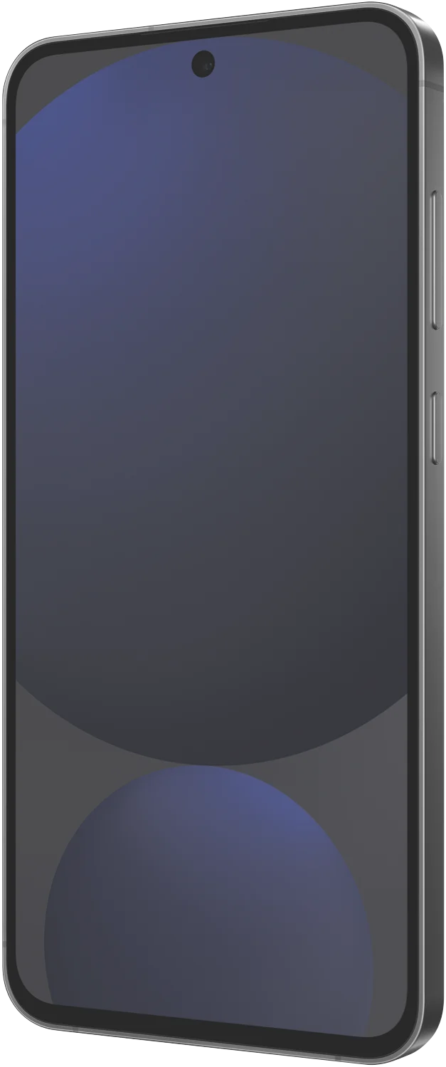 Samsung Galaxy S24 FE 256GB Graphite
