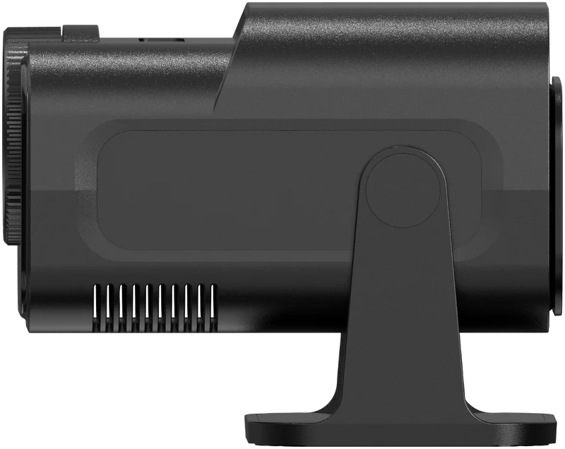 Linsar PJ100 Projector