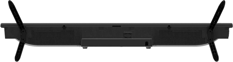 Linsar 32" HD LED Battery TV