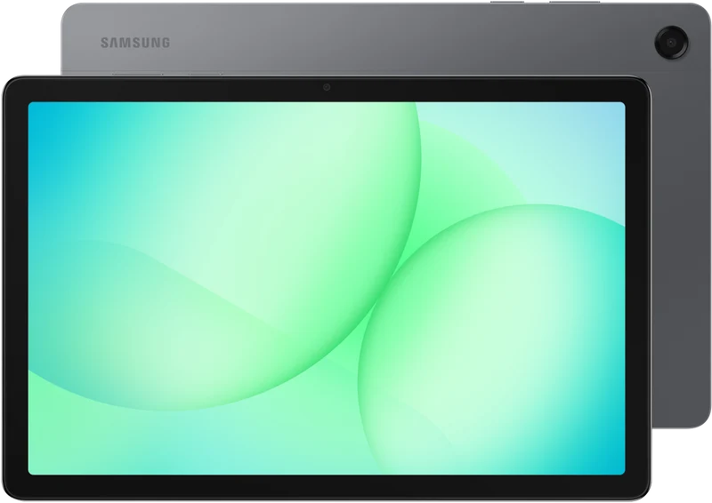 Samsung Galaxy Tab A11+ 5G 6GB 128GB - Grey