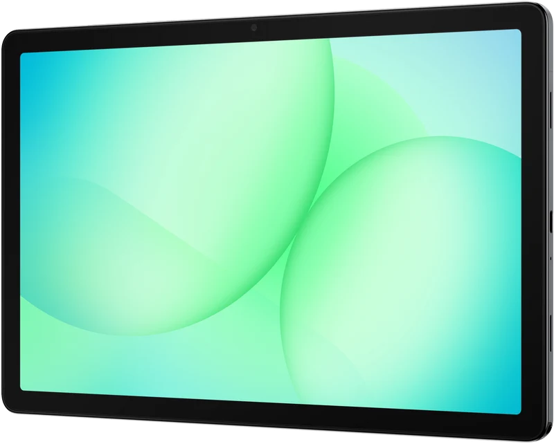 Samsung Galaxy Tab A11+ 5G 6GB 128GB - Grey
