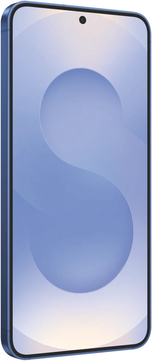 Samsung Galaxy S25+ 256GB Navy