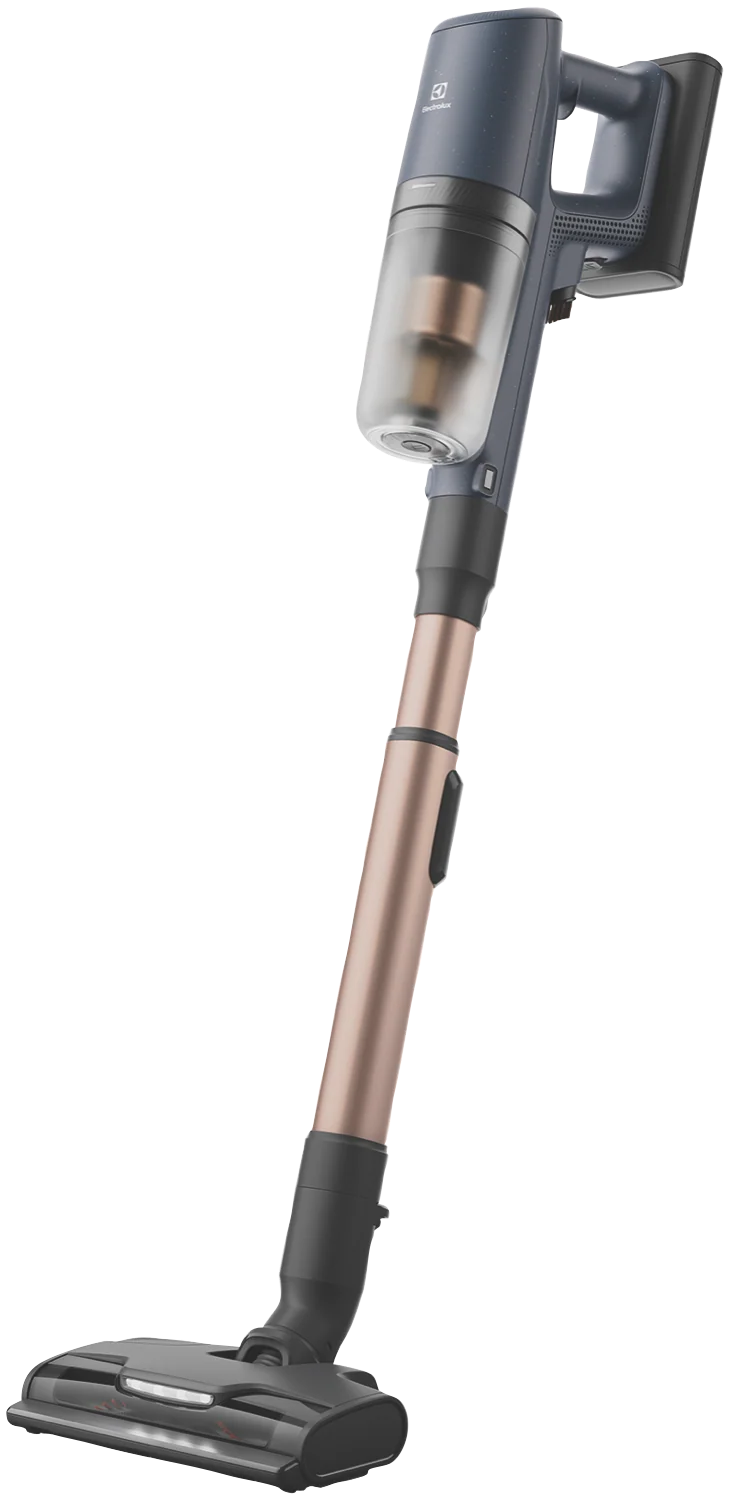Electrolux Series 800 Cordless Vacuum