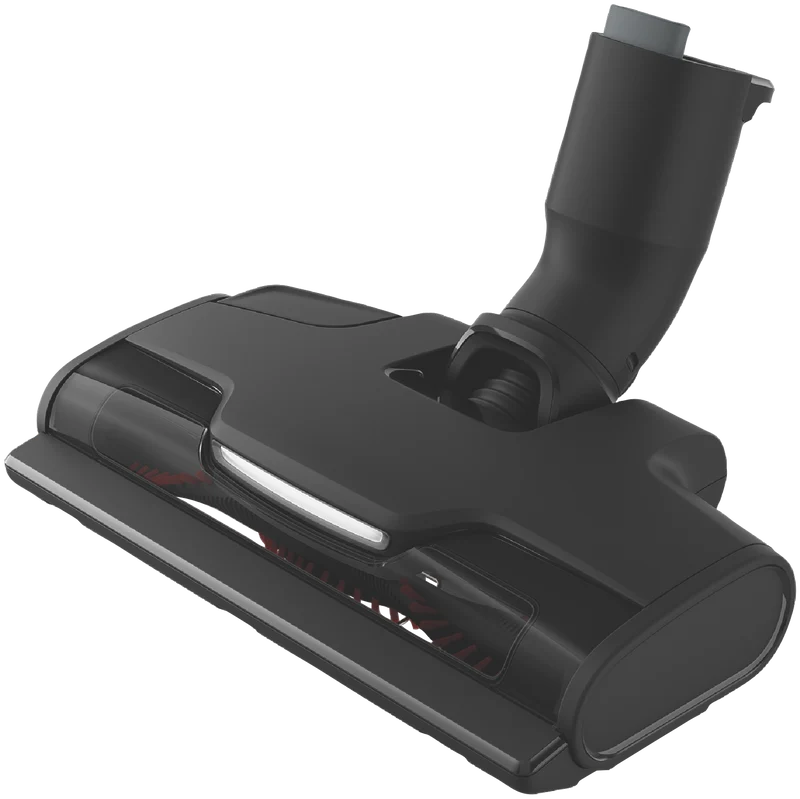 Electrolux Series 800 Cordless Vacuum