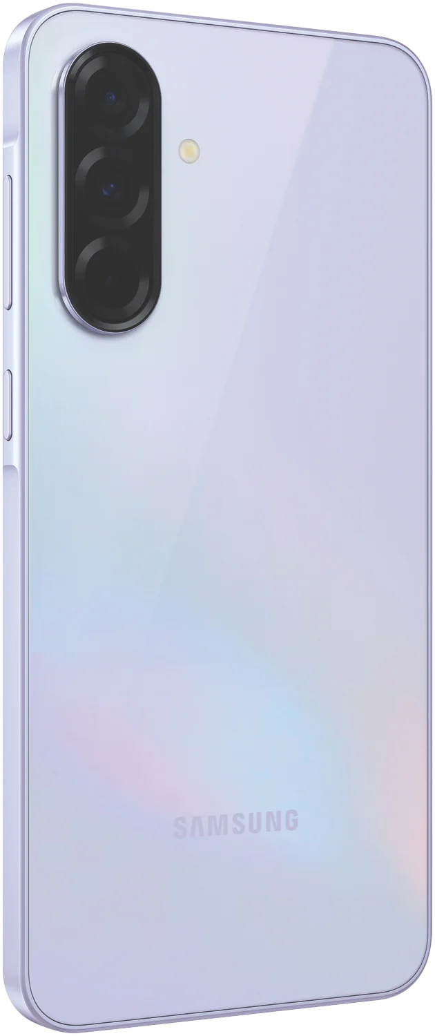Samsung Galaxy A36 5G 128GB Awesome Lavender