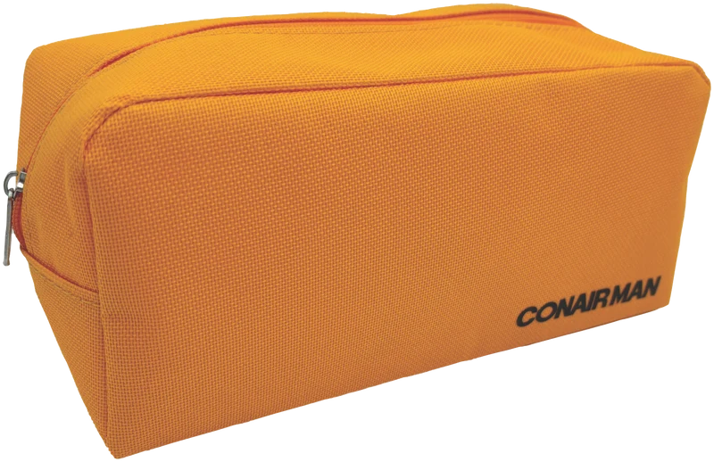 ConairMan The Lithium Chief Cordless Clipper