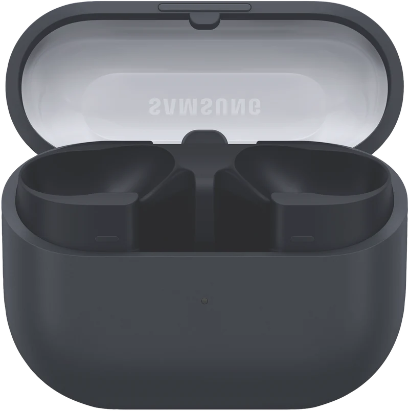 Samsung Galaxy Buds3 FE - Black