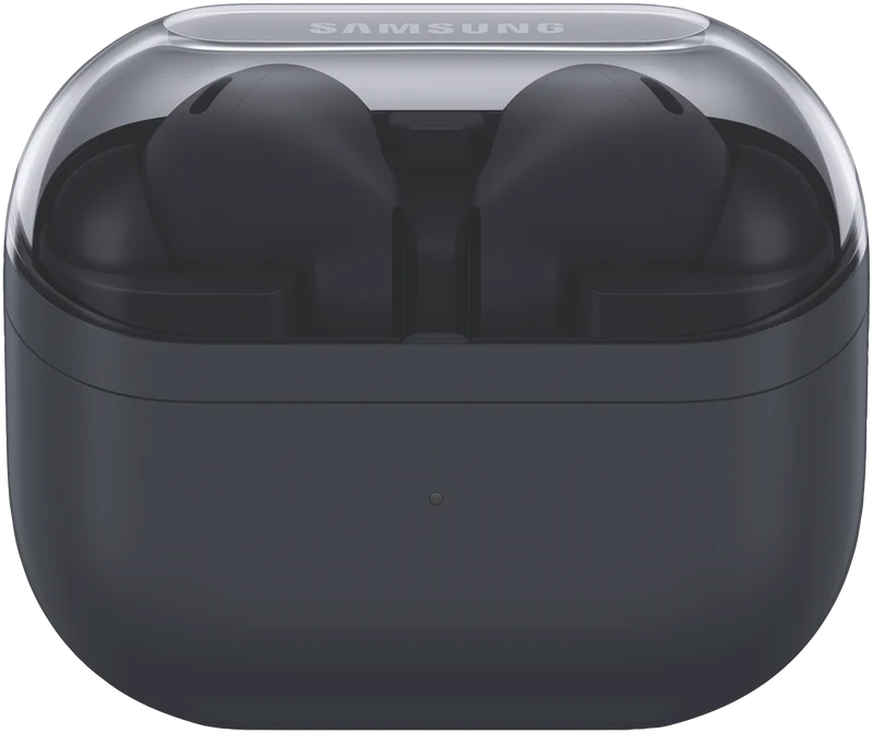 Samsung Galaxy Buds3 FE - Black