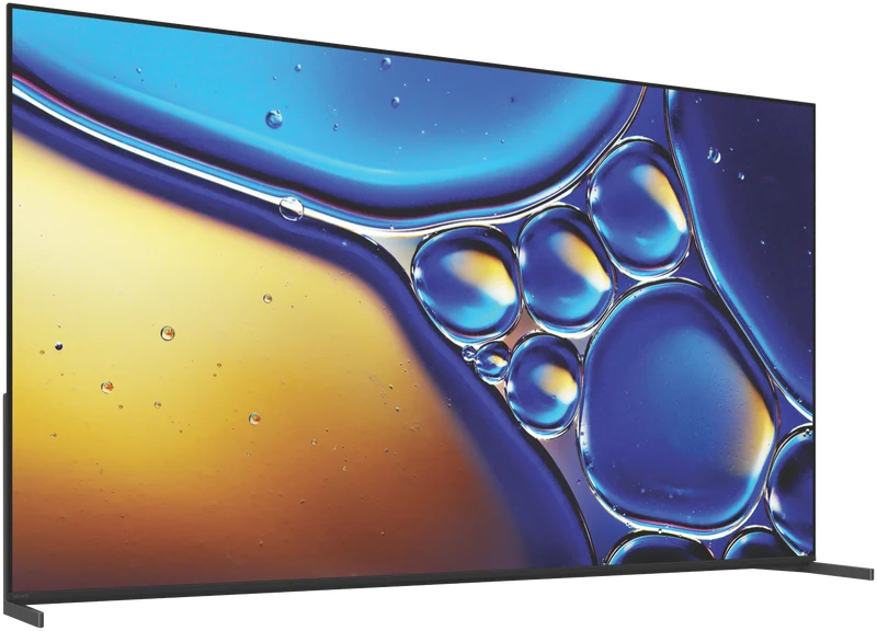Sony 65" Bravia 8M2 4K OLED TV 2025