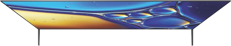 Sony 65" Bravia 8M2 4K OLED TV 2025