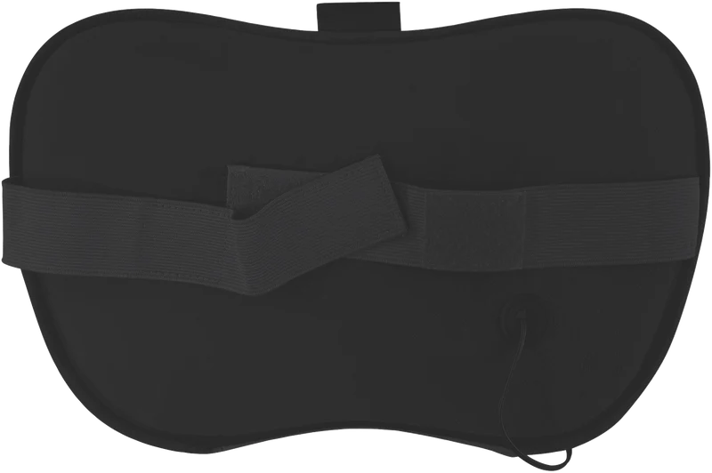 Homedics Cordless Shiatsu Massage Pillow