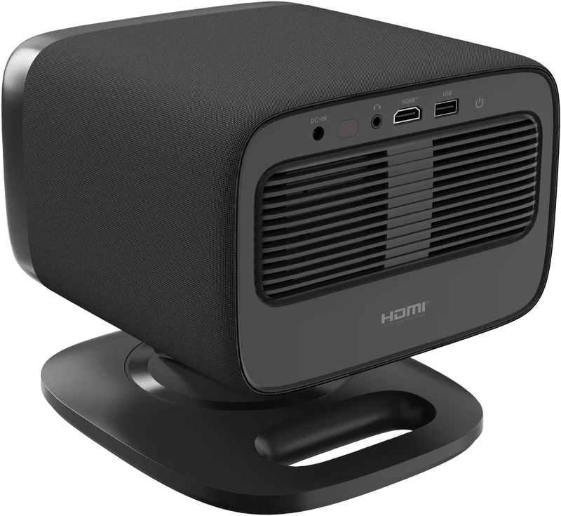 Philips NeoPix 450 Smart Projector