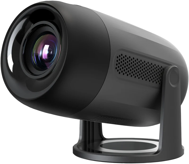 Philips NeoPix 150 Projector