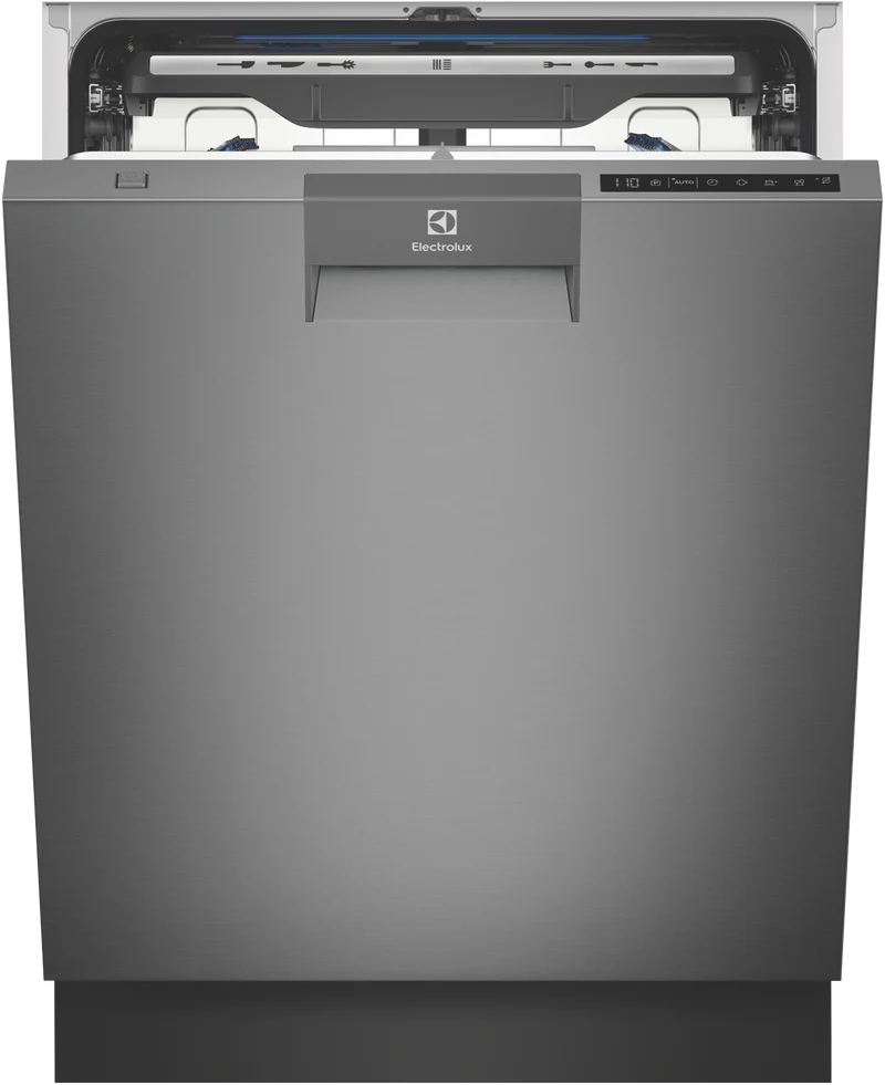 Electrolux 60cm Built Under Dishwasher