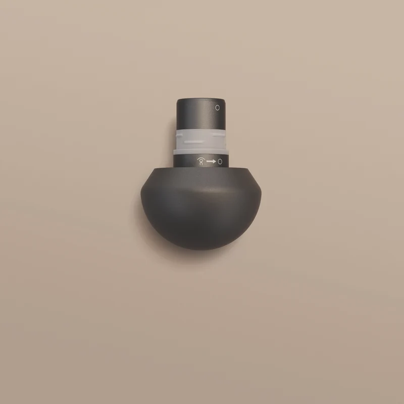 Therabody Theragun Prime Plus