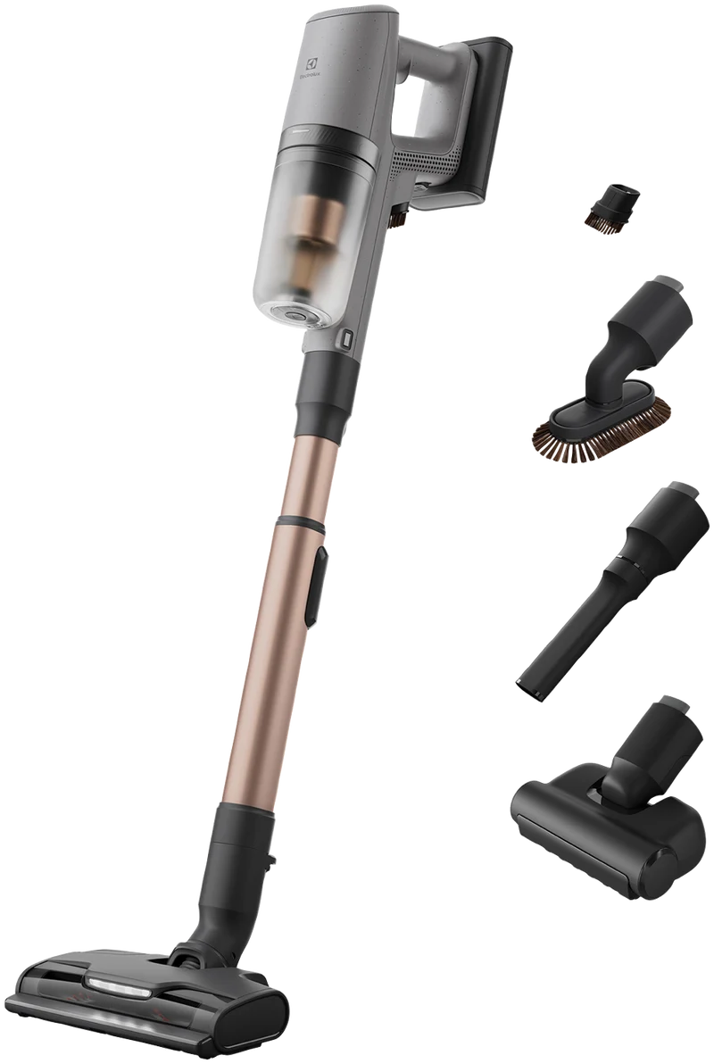 Electrolux UltimateHome 800 Pet Cordless Vacuum