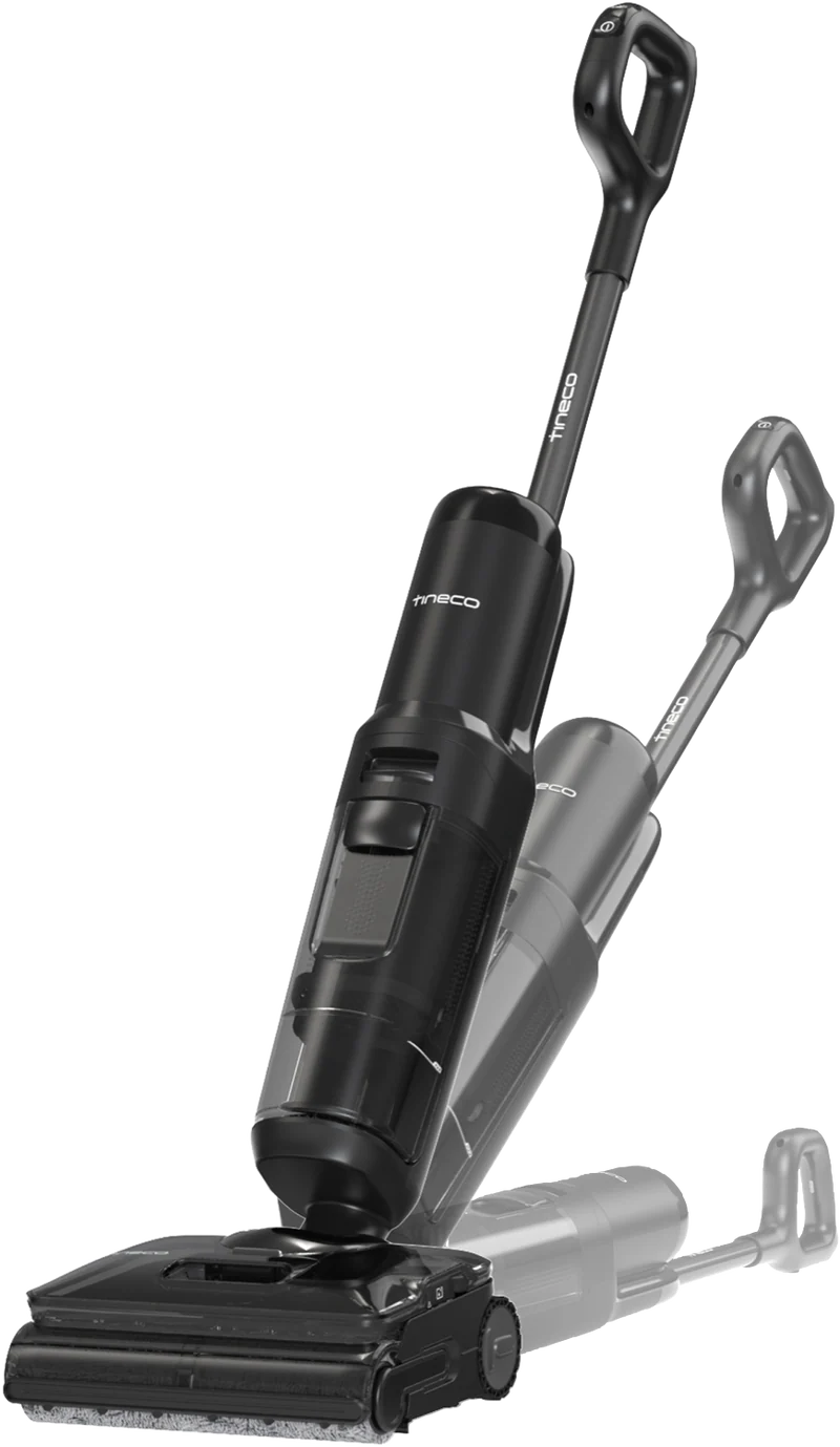 Tineco Floor One S7 Stretch Steam Hard Floor Cleaner