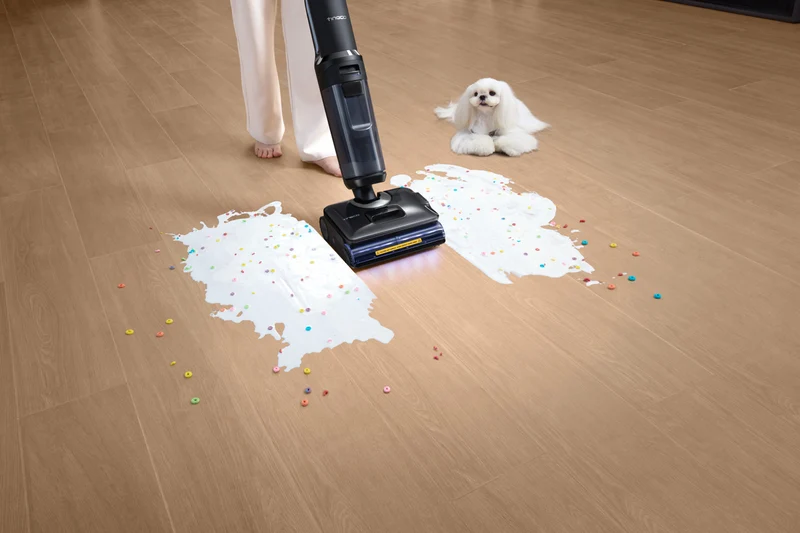 Tineco Floor One S7 Stretch Steam Hard Floor Cleaner