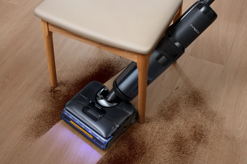 Tineco Floor One S7 Stretch Steam Hard Floor Cleaner