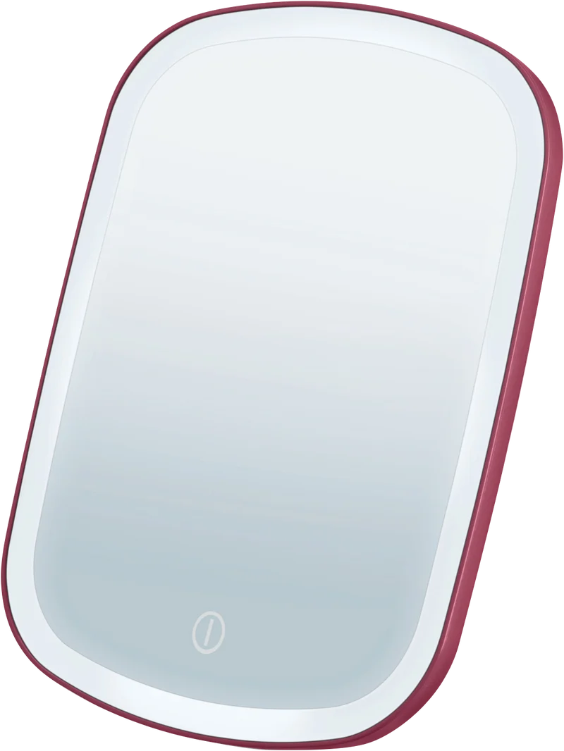 Beurer Limited Edition Illuminated Cosmetic Mirror