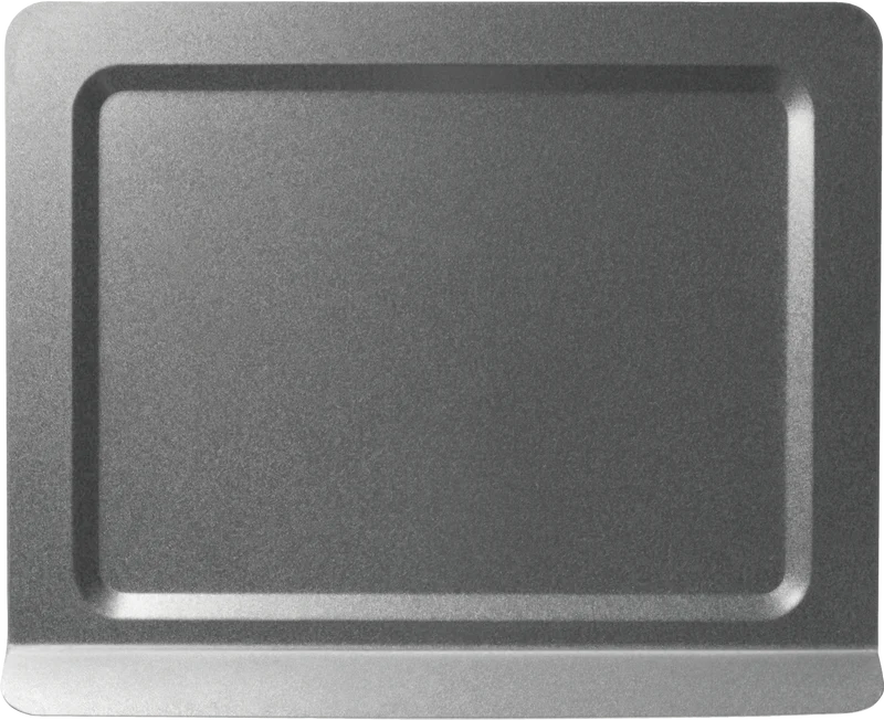 Sunbeam 17 Litre NutriCrisp Air Fryer Oven