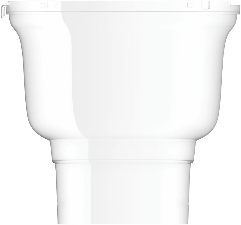 Philips 2.6 Litre White Water Filter Jug