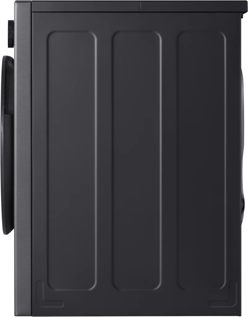 LG 10kg Heat Pump Dryer