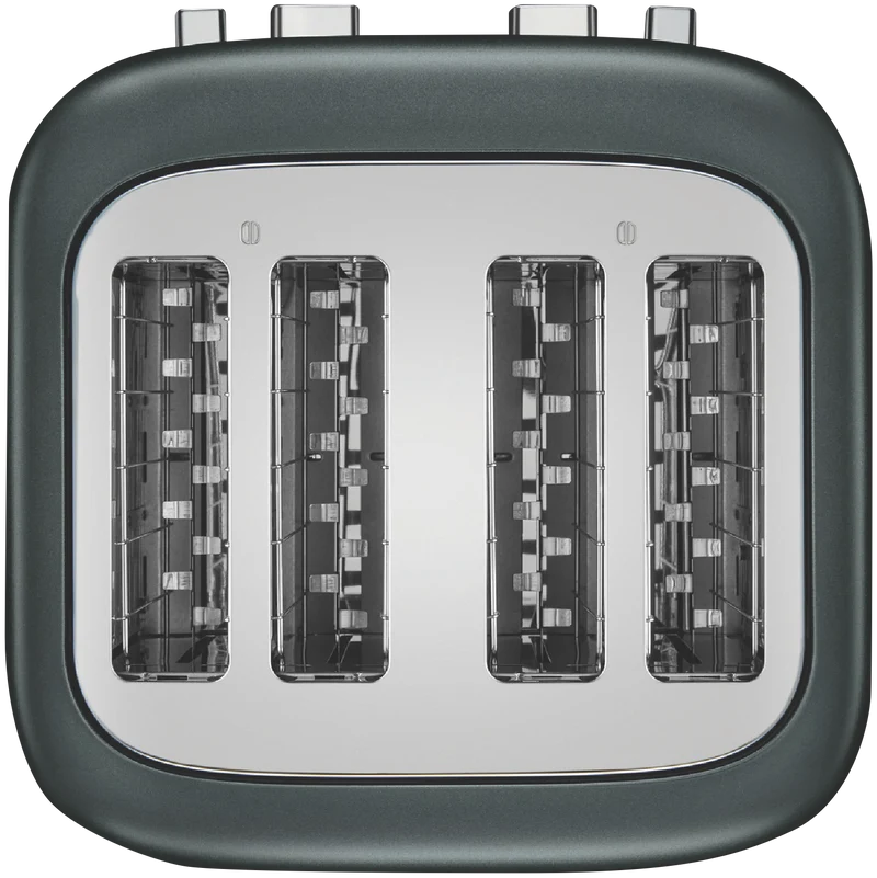 KitchenAid 4 Slice Toaster Juniper