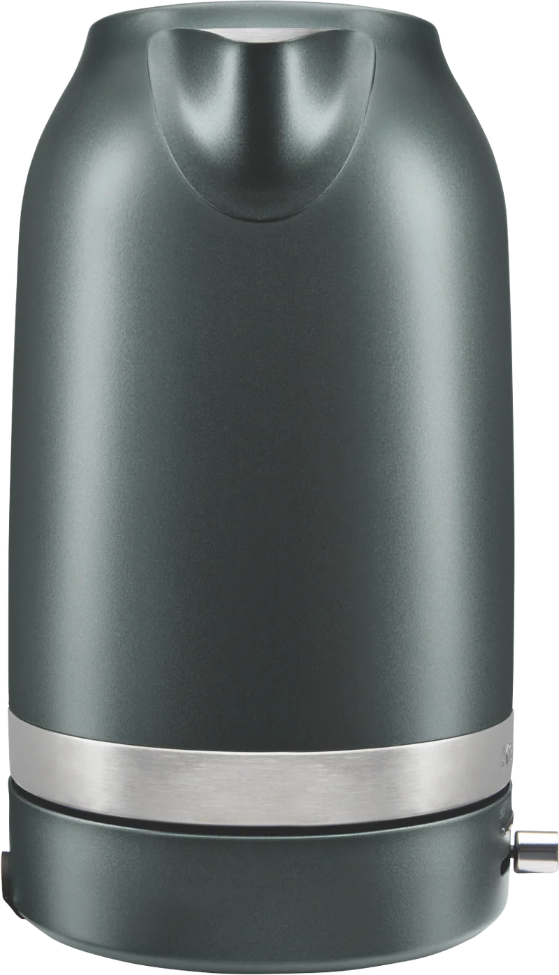 KitchenAid 1.7 Litre Electric Kettle Juniper