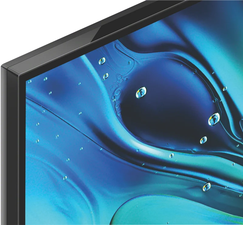 Sony 85" BRAVIA 3 4K HDR Google TV 24