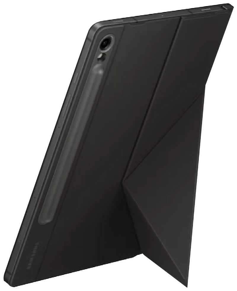 Samsung Galaxy Tab S10FE / S10 Lite Smart Book Cover
