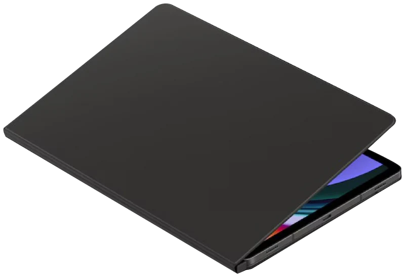 Samsung Galaxy Tab S10FE / S10 Lite Smart Book Cover