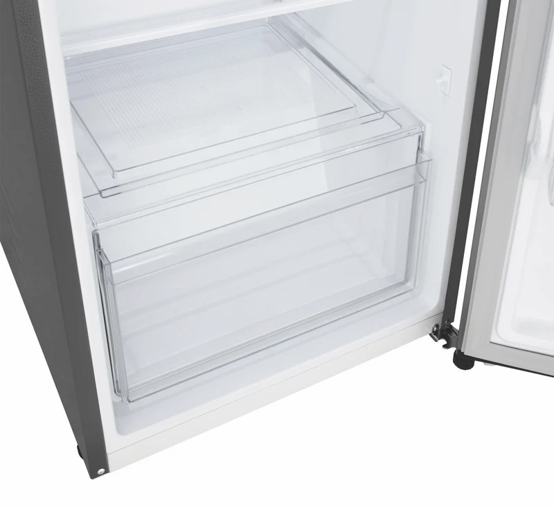 LG 243L Top Mount Refrigerator