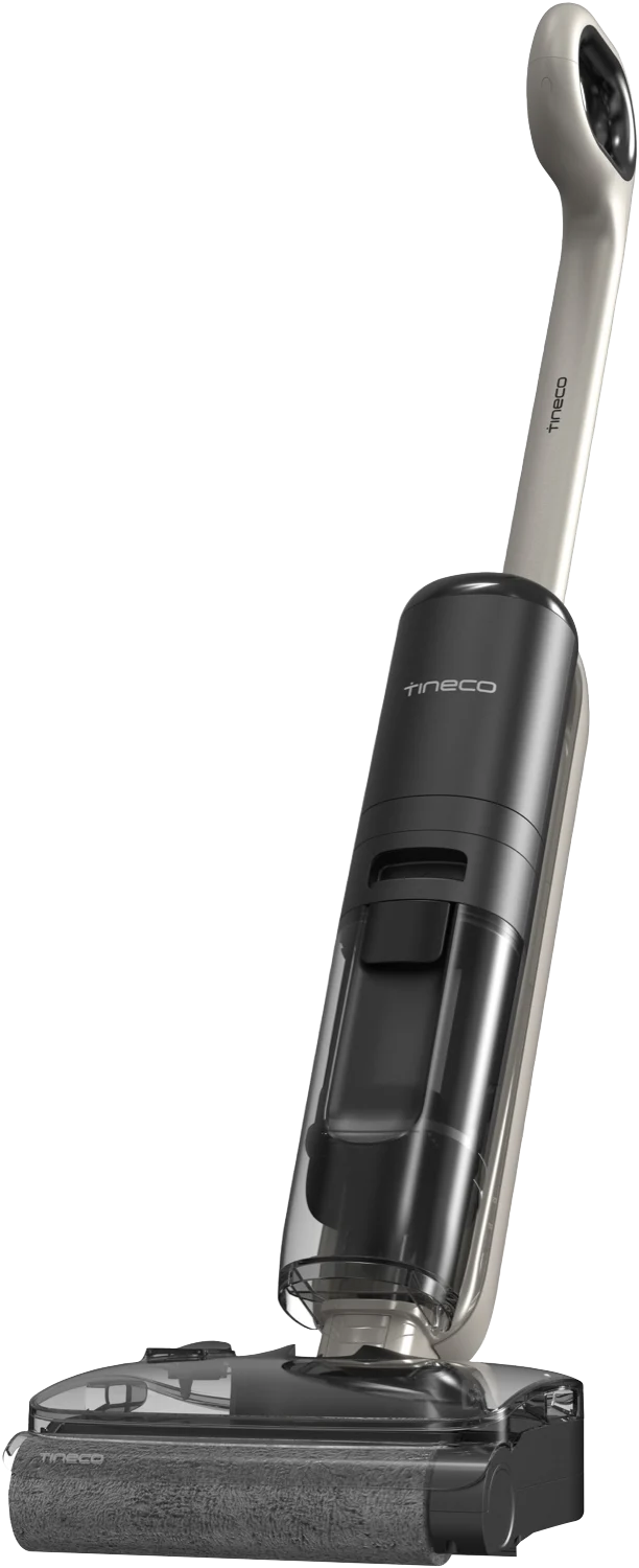 Tineco iFloor U5 Stretch Hard Floor Cleaner