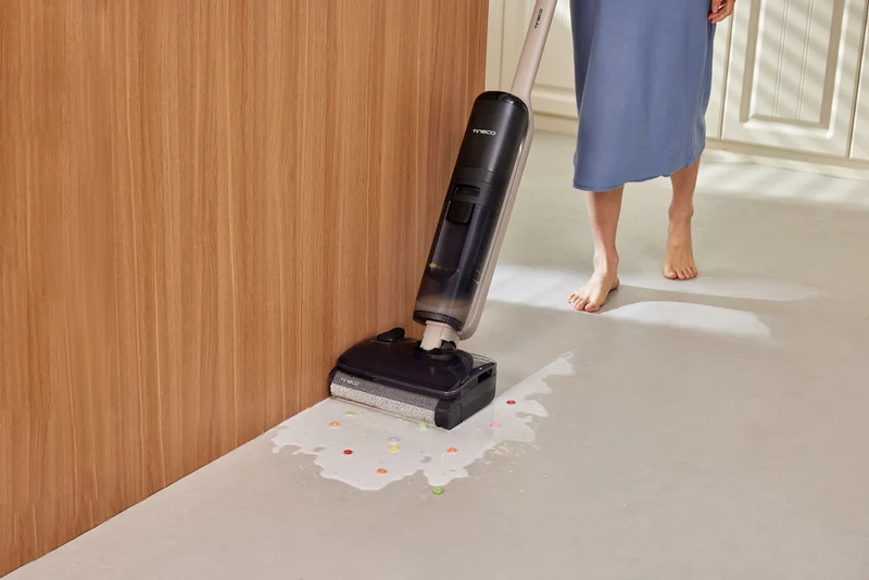 Tineco iFloor U5 Stretch Hard Floor Cleaner
