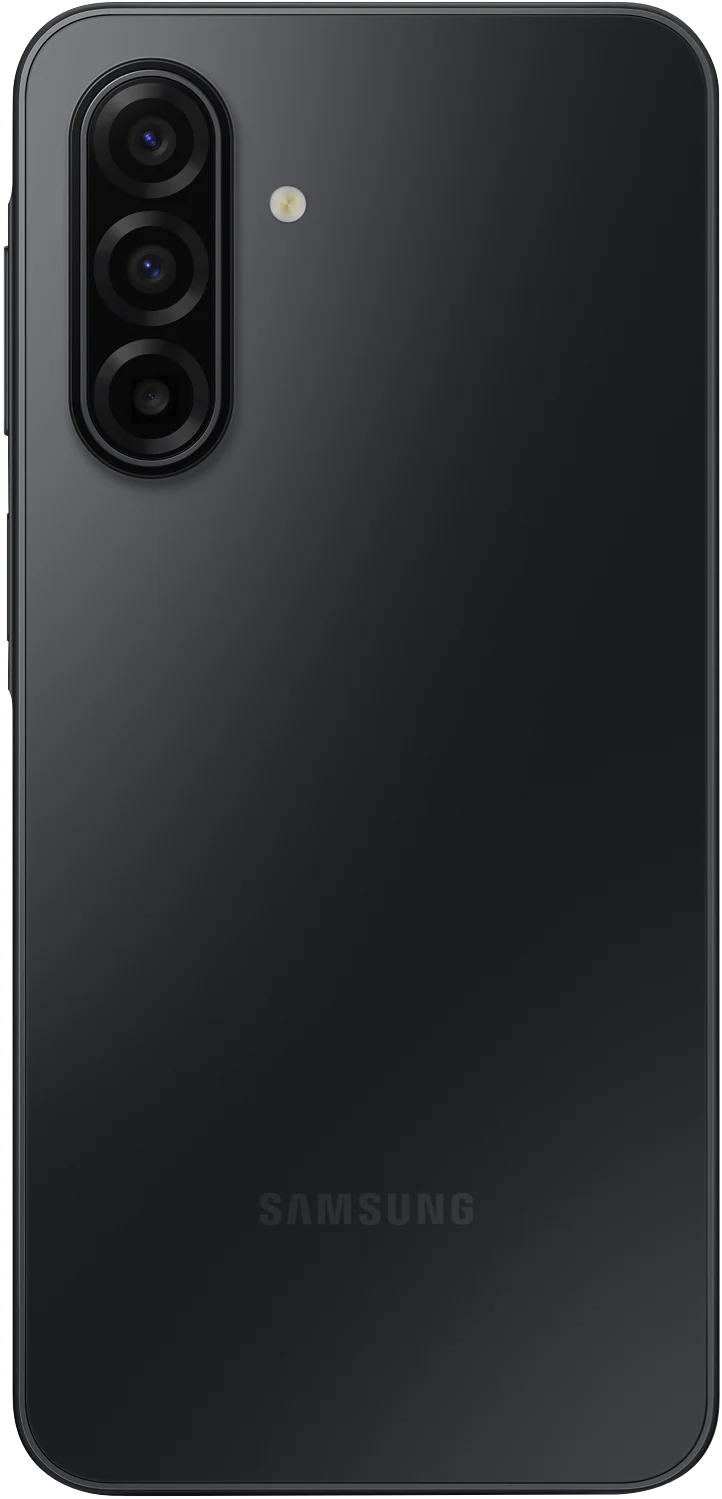 Samsung Galaxy A17 5G 128GB Black