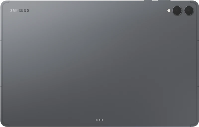 Samsung Tab S11 Ultra 5G 16GB 1TB - Grey