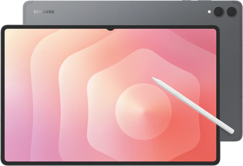 Samsung Tab S11 Ultra 5G 16GB 1TB - Grey