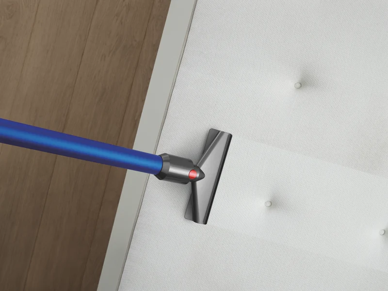 Dyson Handstick Furniture Cleaning Kit