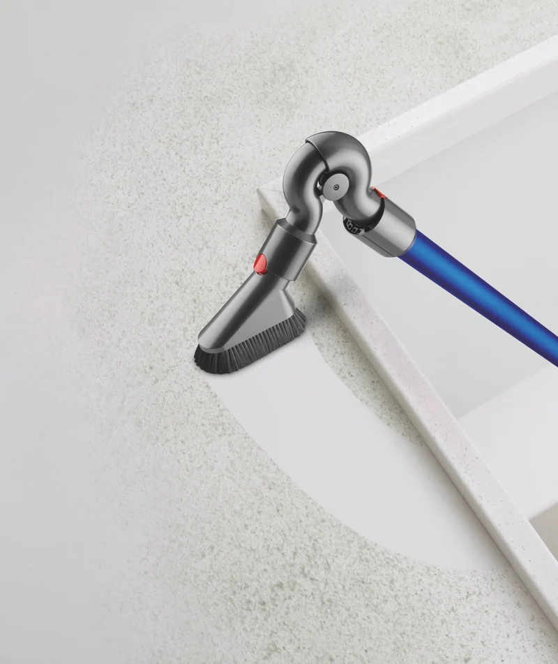 Dyson Handstick Furniture Cleaning Kit