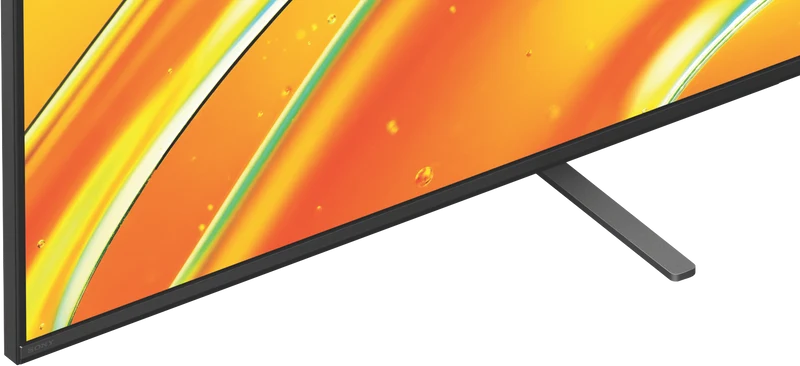 Sony 75" Bravia 5 4K Mini LED TV 2025