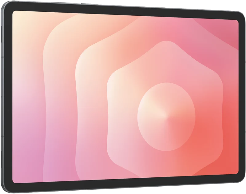 Samsung Tab S11 Wi-Fi 12GB 256GB - Grey
