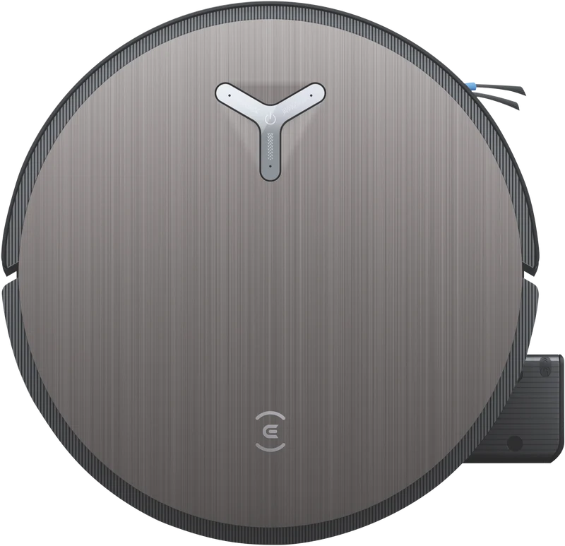 Ecovacs DEEBOT X11 OMNICYCLONE Robotic Vacuum